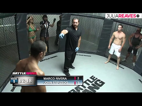 ❤️ Ultimate Fighter baise une fille à numéro juste après un combat sur le ring Vidéo anal at fr.super-vip.top ☑