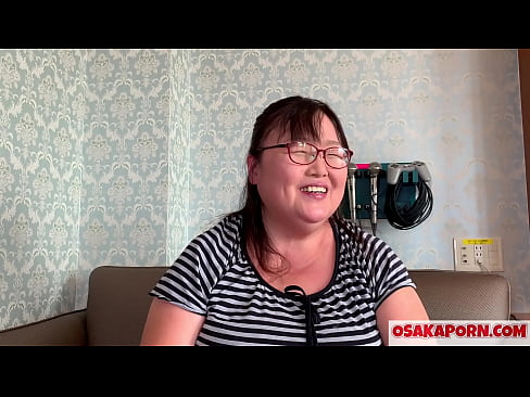 ❤️ Une grosse maman japonaise montre ses énormes seins et profite d'un sex toy. Une maman asiatique de 51 ans parle de son expérience sexuelle. Yukiko 1 OSAKAPORN grosse milf Vidéo anal at fr.super-vip.top ☑