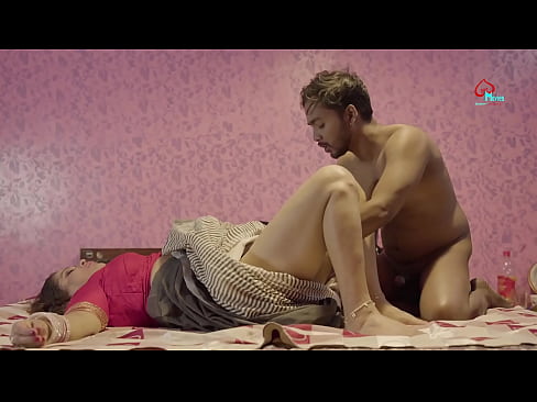 ❤️ série web : je t'aime Daadi Elle lui a appris comment faire l'amour avec une fille ! !! Vidéo anal at fr.super-vip.top ☑