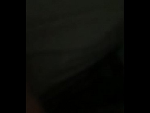 ❤️ Infirmière d'hôpital cancer chaud chienne Vidéo anal at fr.super-vip.top ☑
