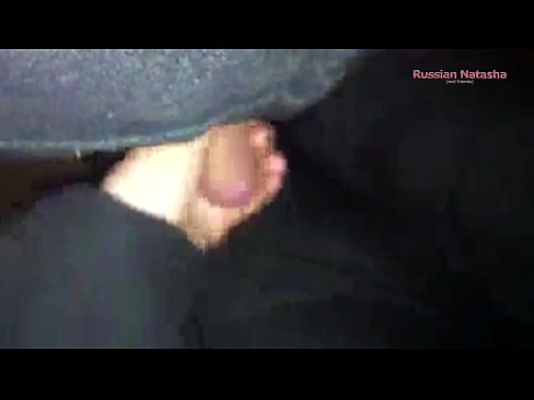 ❤️ SEXE DANS LA RUE / Si cette vidéo obtient 100 000 vues et 100 commentaires, j'enverrai mes photos nues à tous les commentateurs. Vidéo anal at fr.super-vip.top ☑