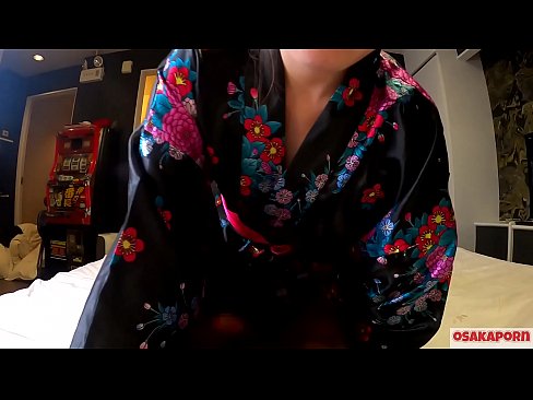 ❤️ Jeune fille cosplay aime le sexe jusqu'à l'orgasme avec une giclée dans un cavalier et une fellation. Fille asiatique avec chatte poilue et beaux seins en costume traditionnel japonais dans une vidéo amateur montrant la masturbation avec des fuck toys. Sakura 3 OSAKAPORN. Vidéo anal at fr.super-vip.top ☑