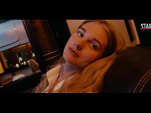 ❤️ SCÈNE DE SEXE AVEC KRISTINA ASMUS (FULL HD 1080) Vidéo anal at fr.super-vip.top ☑