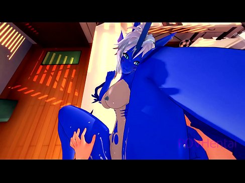 ❤️ Demon Fish Girl Monster Vidéo anal at fr.super-vip.top ☑