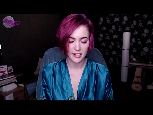 ❤️ Instruction sur la branlette d'une fille russe en anglais Vidéo anal at fr.super-vip.top ☑