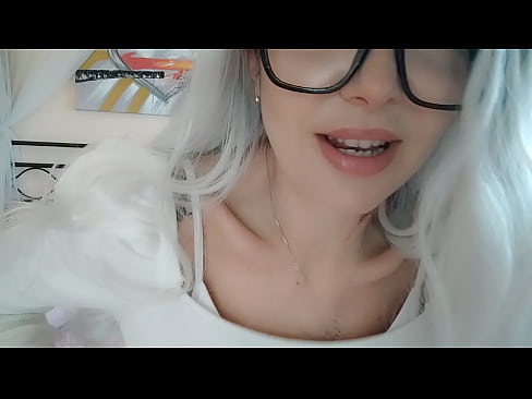 ❤️ Beau-fils, n'aie pas honte ! L'érection est normale. La belle-mère apprend à se contrôler Vidéo anal at fr.super-vip.top ☑