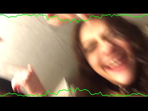 ❤️ Deux brunettes sexy culotte émotionnelle rester bâtards salope excentrique Vidéo anal at fr.super-vip.top ☑