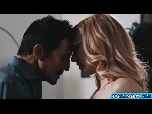 ❤️ Sexe romantique avec une blonde cochonne Vidéo anal at fr.super-vip.top ☑