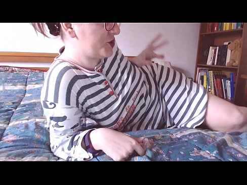 ❤️ Prends cette grosse bite noire dans ta bouche petite esclave Vidéo anal at fr.super-vip.top ☑