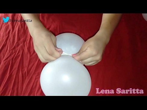 ❤️ Comment faire un jouet vagin ou anus à la maison Vidéo anal at fr.super-vip.top ☑