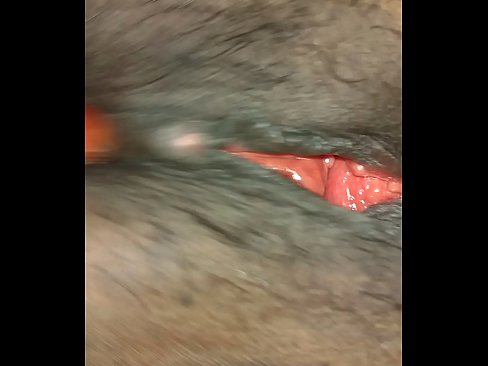 ❤️ Ecarter ma grosse chatte pour la faire gicler Vidéo anal at fr.super-vip.top ☑