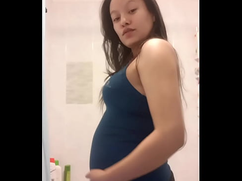 ❤️ LA SALOPE COLOMBIENNE LA PLUS CHAUDE SUR LE NET EST DE RETOUR, ENCEINTE, VOULANT LES REGARDER SUIVRE AUSSI À https://onlyfans.com/maquinasperfectas1 Vidéo anal at fr.super-vip.top ☑