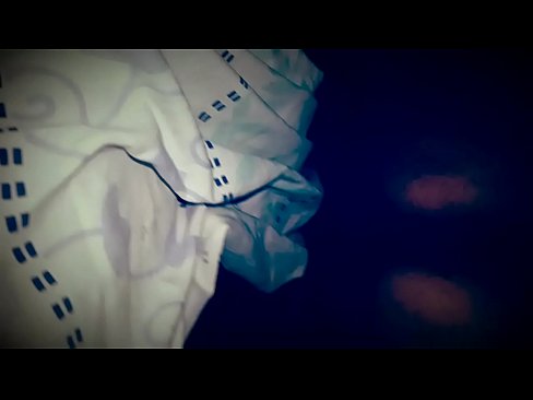 ❤️ Ma chatte exclusive ! La meilleure femme de tous les temps ! Vidéo anal at fr.super-vip.top ☑