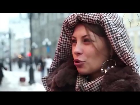❤️ Film d'enseignement leçons de sexe, techniques et poses pour l'orgasme féminin, comment faire l'amour correctement, massage érotique, entraînement au squirt. Vidéo anal at fr.super-vip.top ☑