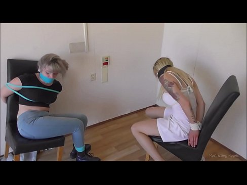 ❤️ Dépendante / attachée et bâillonnée / demoiselle en détresse Vidéo anal at fr.super-vip.top ☑