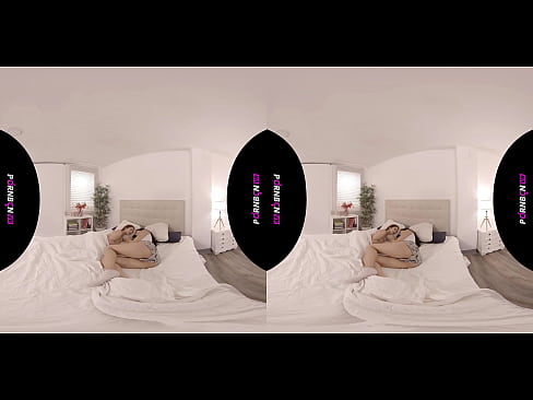 ❤️ PORNBCN VR Deux jeunes lesbiennes se réveillent excitées en réalité virtuelle 4K 180 3D Geneva Bellucci Katrina Moreno Vidéo anal at fr.super-vip.top ☑