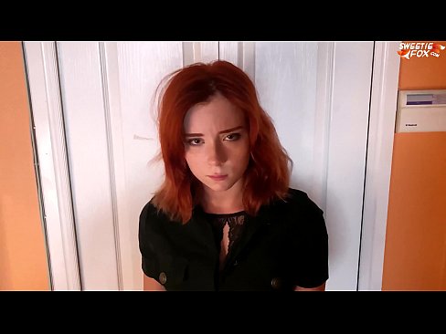 ❤️ Un agent de sécurité punit une jolie femme pour un vol à l'étalage - Cum In Mouth Vidéo anal at fr.super-vip.top ☑