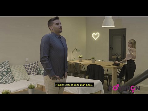 ❤️ PORNBCN 4K Une femme mûre avec de gros seins veut être baisée par voie anale jeune gigolo avec une grosse bite fellation amortisme baise dure travail à la main style chien chatte lécher orgasme sous-titres français Vidéo anal at fr.super-vip.top ☑