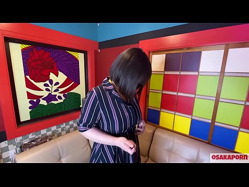 ❤️ Une jolie Japonaise aux gros seins se masturbe avec des jouets sexuels et a un orgasme. Elle parle dans une interview de son expérience de la baise. Gros seins et chatte poilue gémissant bruyamment. Osakaporn Vidéo anal at fr.super-vip.top ☑