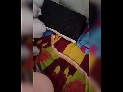 ❤️ Ma colocataire reste seule à la maison parce que son mari est en vacances et j'en profite pour la baiser et lui remplir le cul de lait. Vidéo anal at fr.super-vip.top ☑