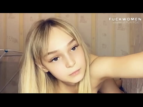 ❤️ Une écolière insatiable fait une fellation à sa camarade de classe. Vidéo anal at fr.super-vip.top ☑