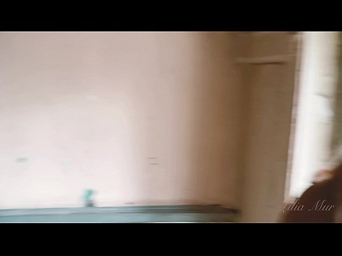 ❤️ Le goût du sperme vous rappelle votre enfance ? Vidéo anal at fr.super-vip.top ☑