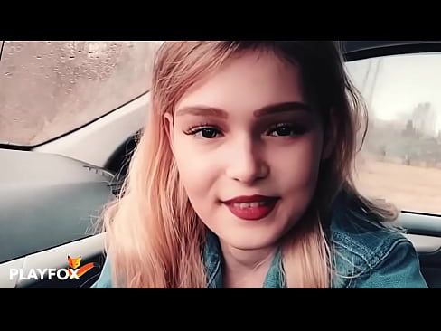 ❤️ Bébé sexy suçant joyeusement une carte de réduction Vidéo anal at fr.super-vip.top ☑