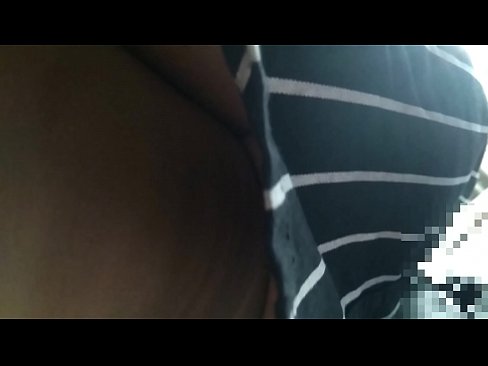 ❤️ Fille en noir sans culotte, partie 2 Vidéo anal at fr.super-vip.top ☑