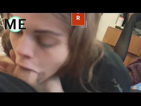 ❤️ Bite de gorge, collant déchiré et talons déchirés nice to meet Vidéo anal at fr.super-vip.top ☑