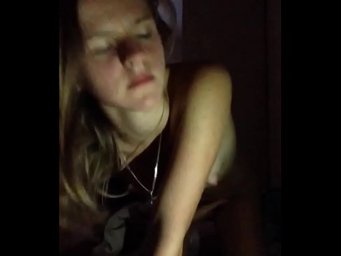 ❤️ Une fille se masturbe et jouit Vidéo anal at fr.super-vip.top ☑