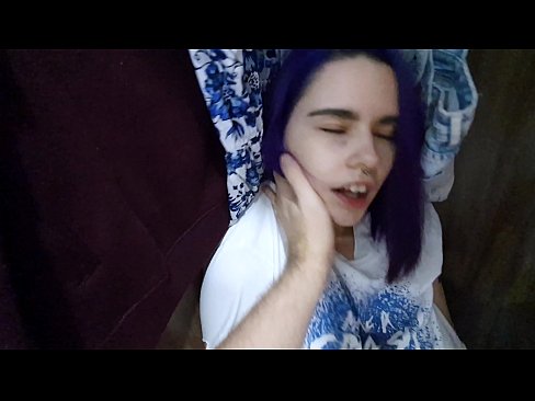 ❤️ J'ai trouvé ma soeur dans le placard et je l'ai aidée à jouir. Vidéo anal at fr.super-vip.top ☑